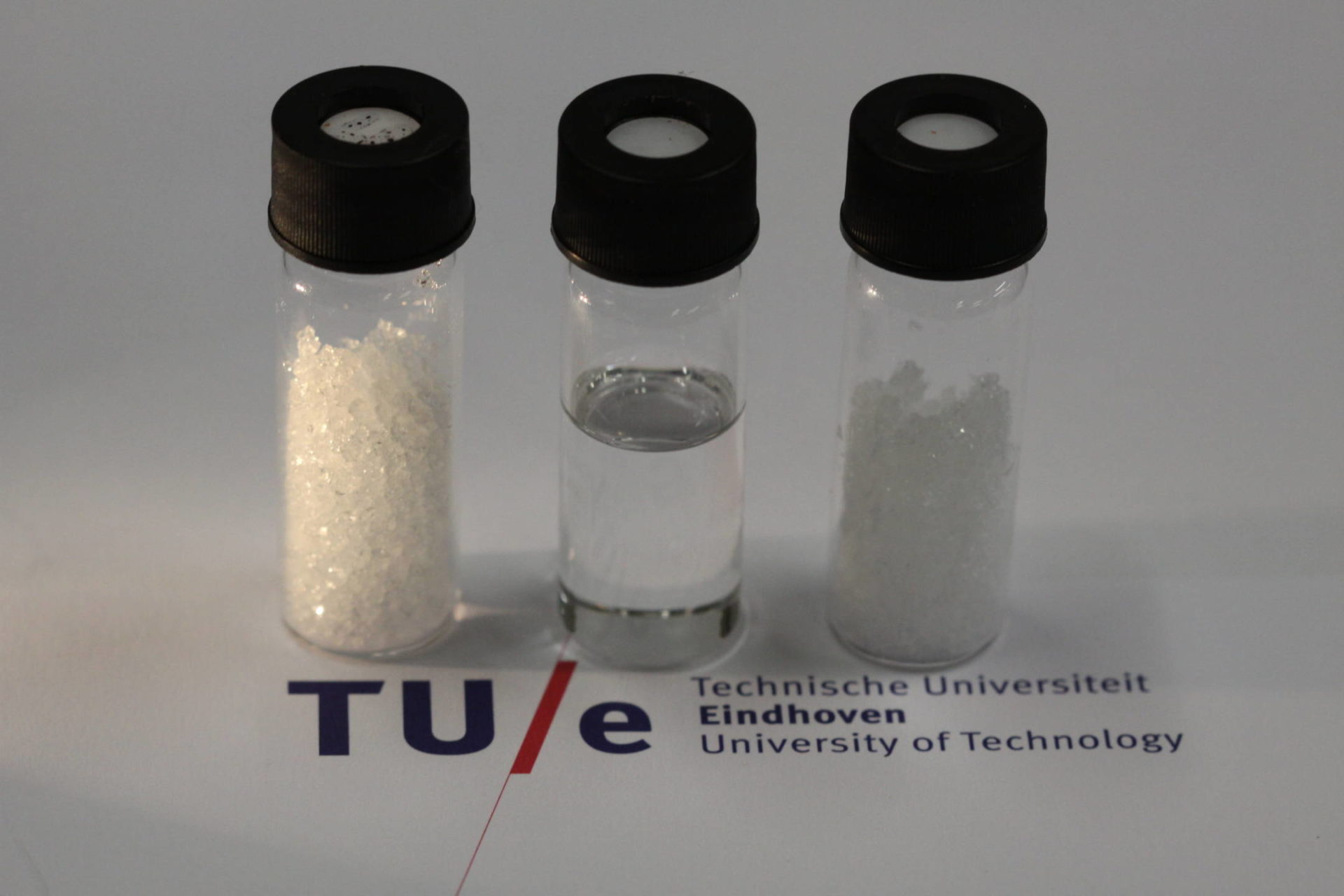 BioTreatCenter: the key to integrated chain projects