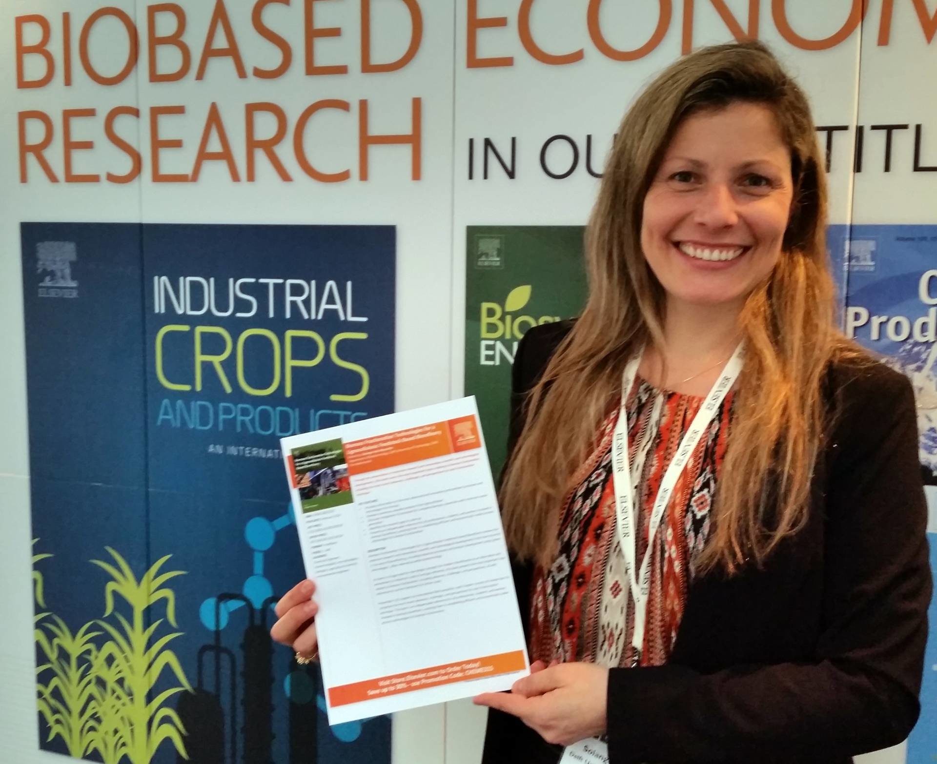 Biomass pretreatment: clean and efficient methods