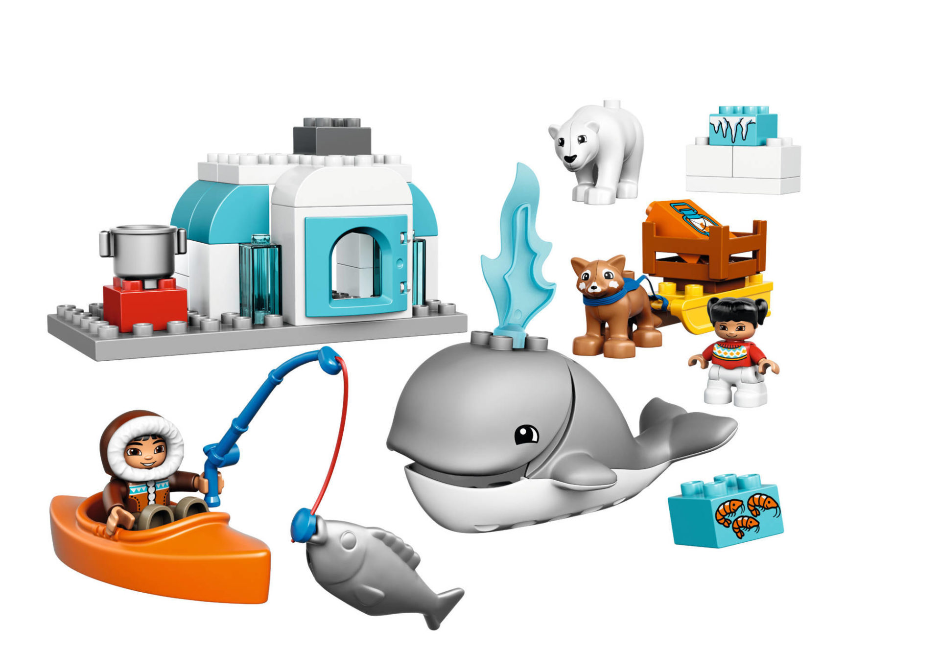 Toy sector more sustainable