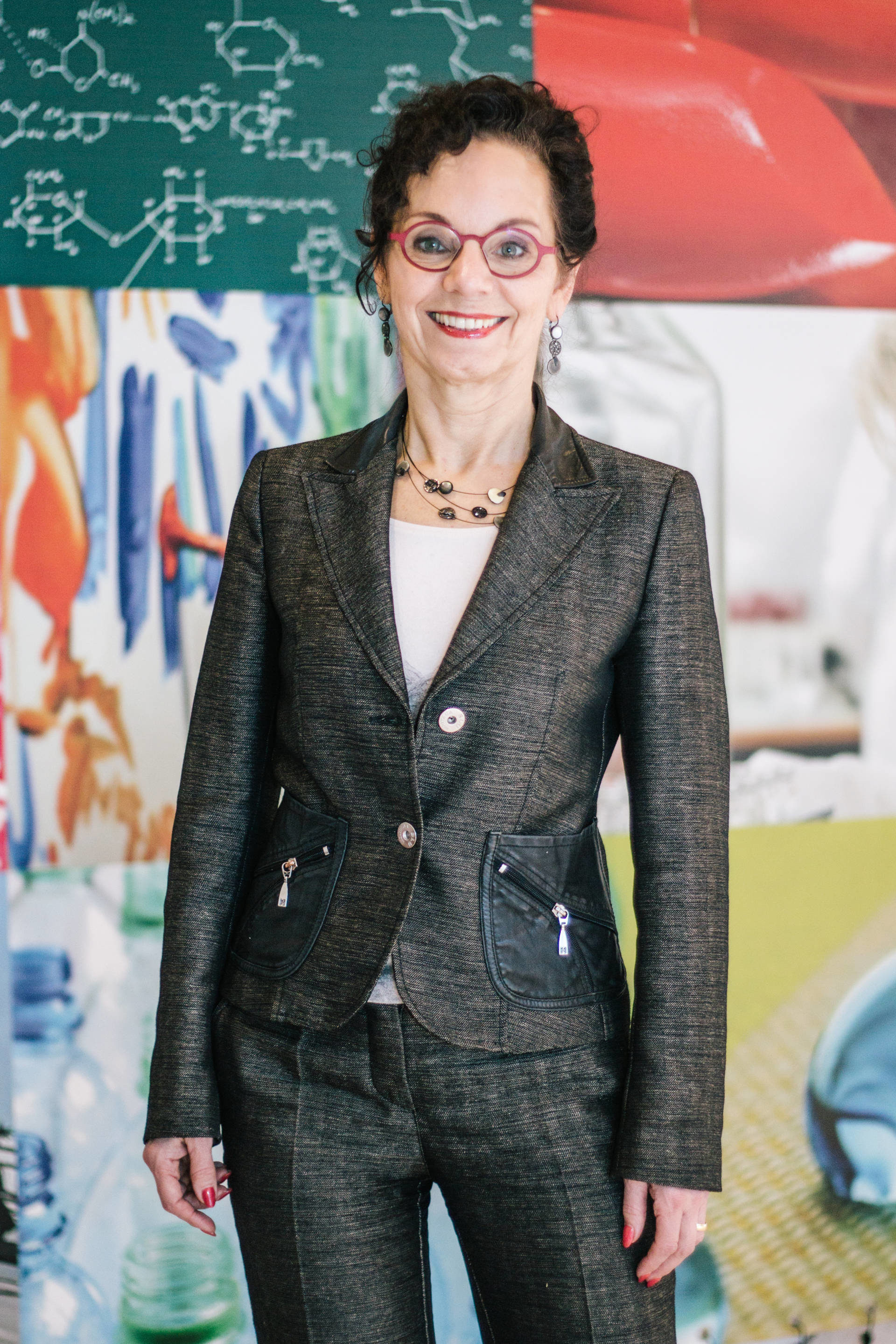 VNCI: sustainable growth