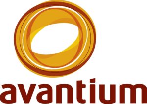 Avantium named in 2017 Global Cleantech 100