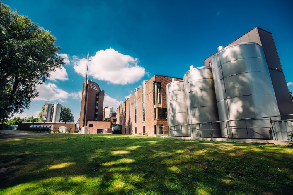 Call for participation BIO-HArT: test bio-aromatics samples