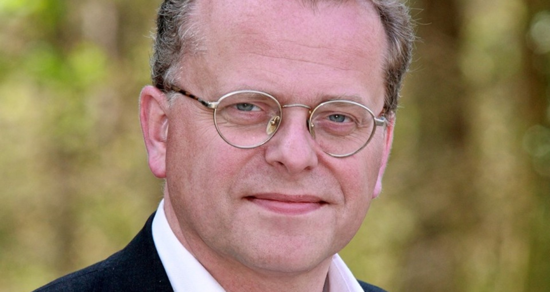 Bioeconomy and Reality