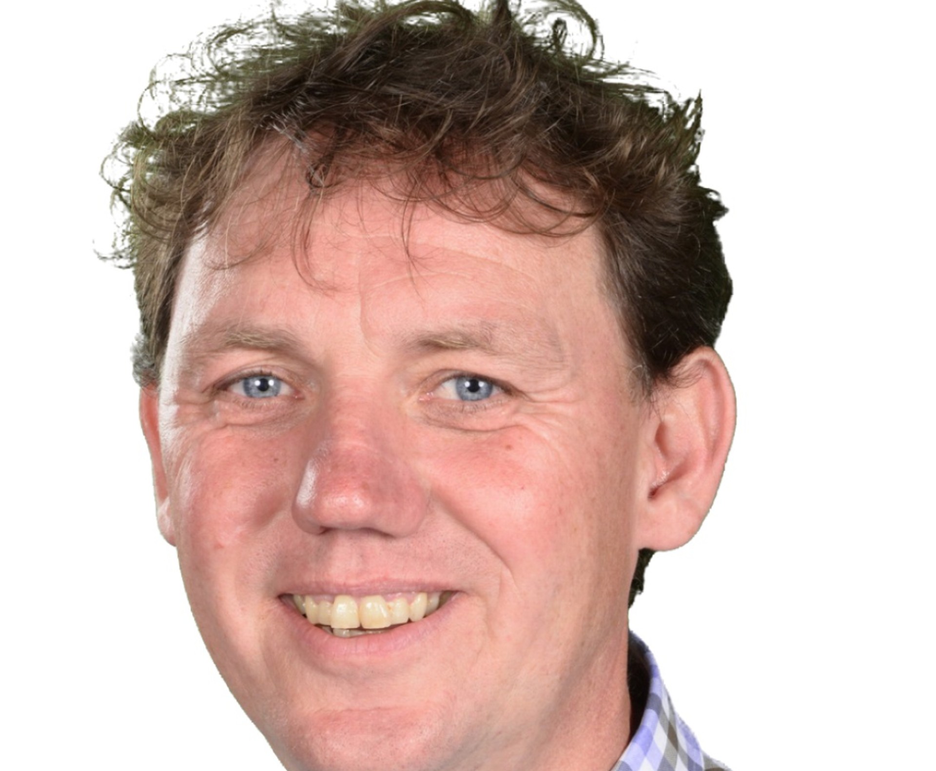 Polymerisation pilot facilities can accelerate the development of biobased materials