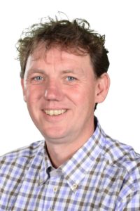 Polymerisation pilot facilities can accelerate the development of biobased materials