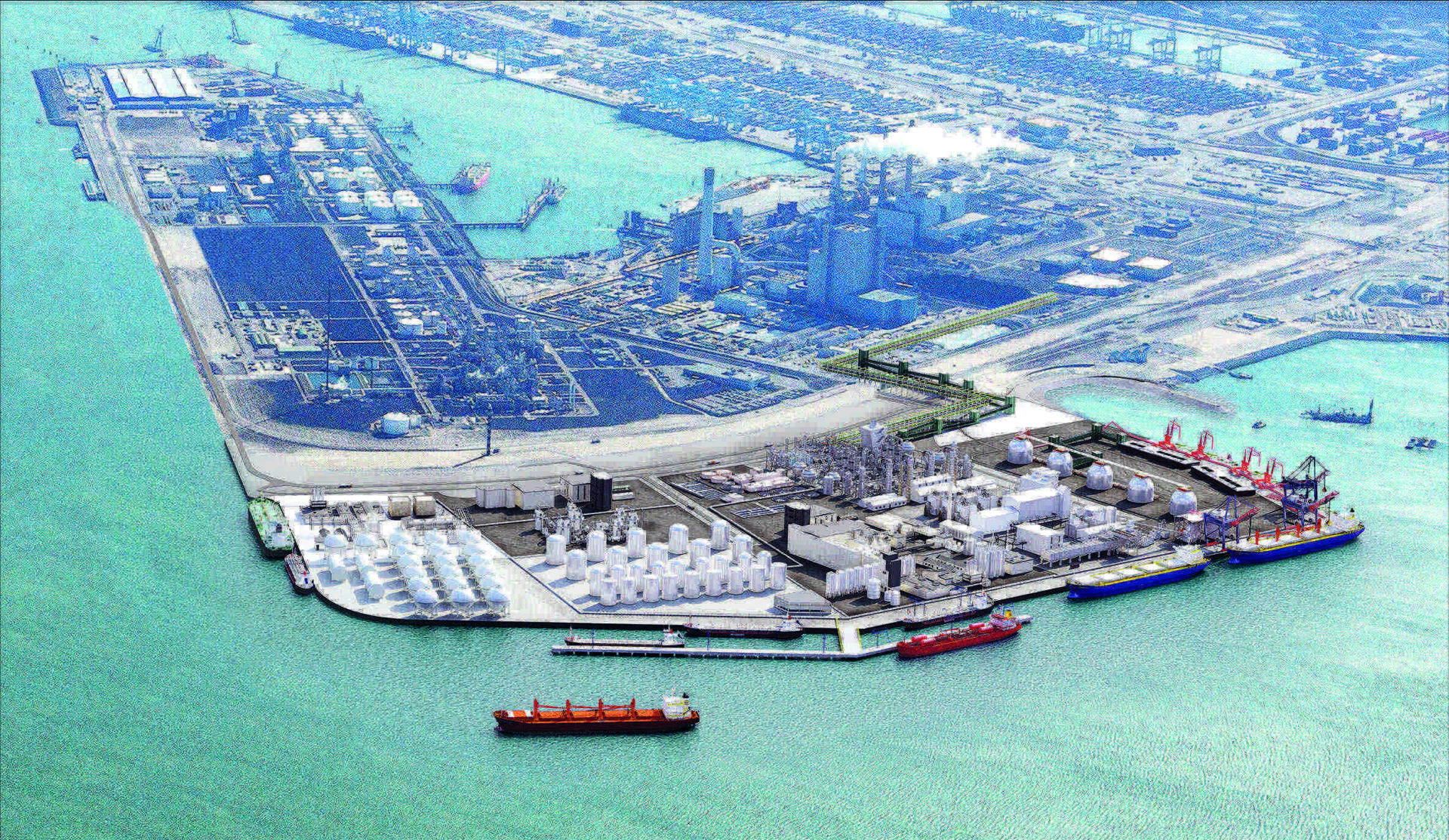 Rein Willems: Government, invest more in activity and R&D