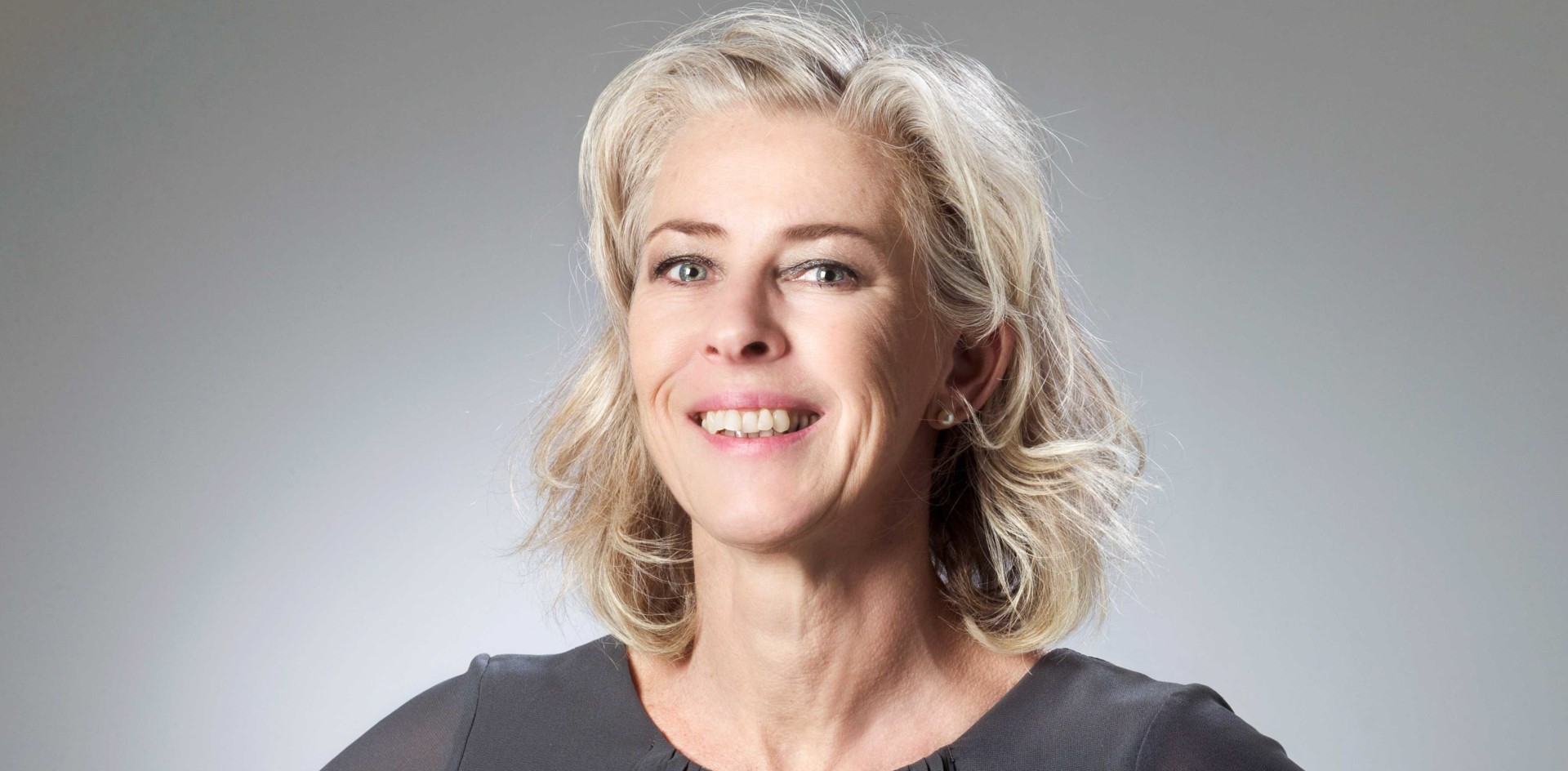 Pretreatment as essential intermediate step