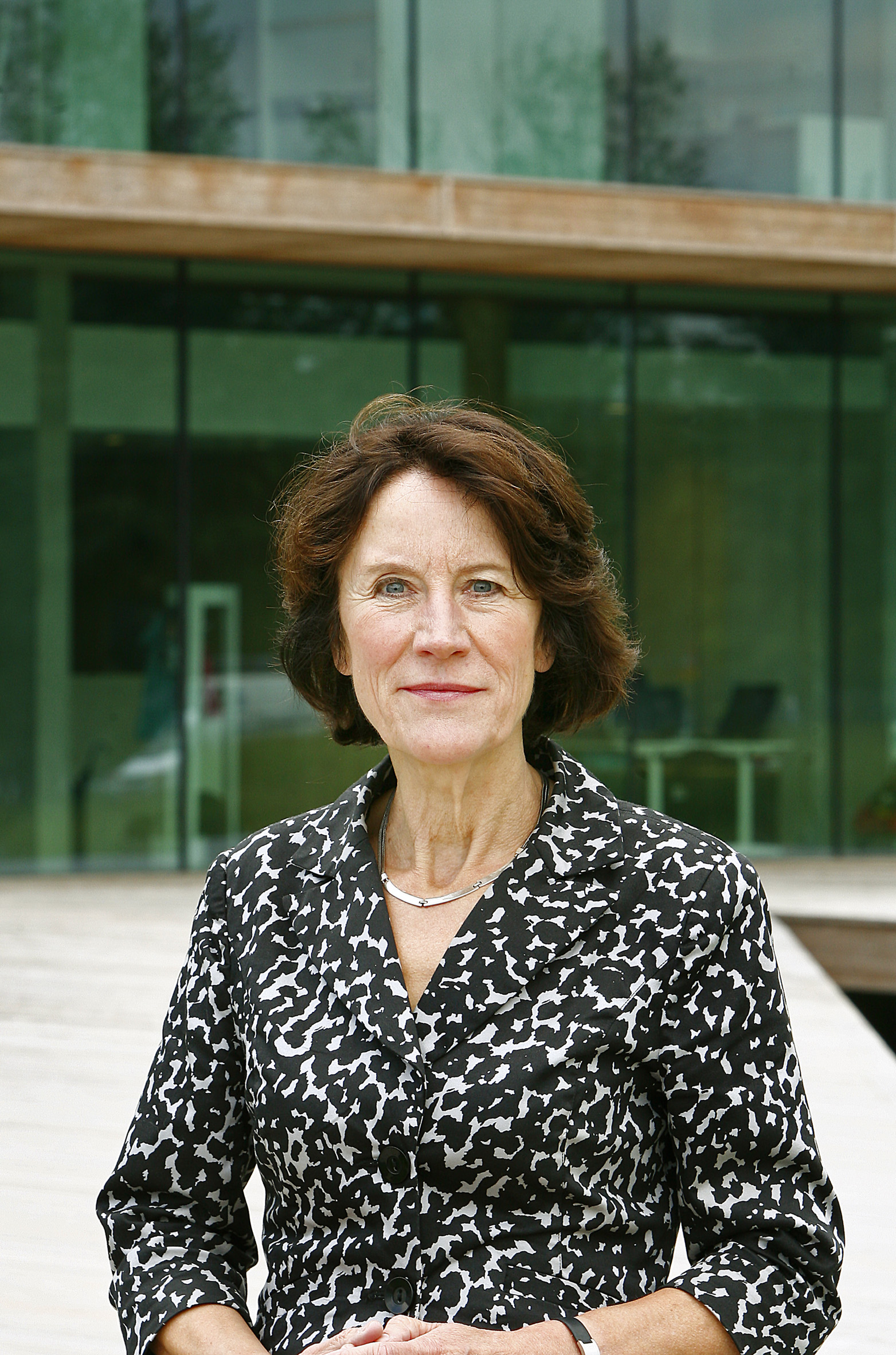 More than two birds with one stone