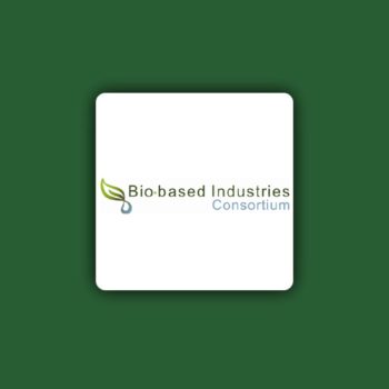 Moving towards a Circular Biobased Europe - Agro & Chemistry