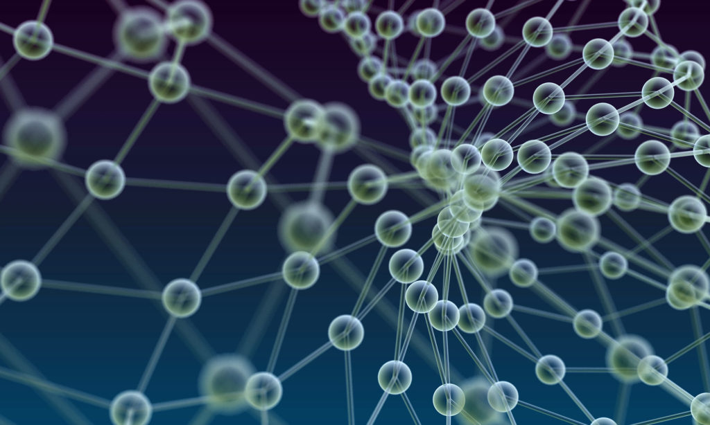 European Biopolymer Summit Agro & Chemistry