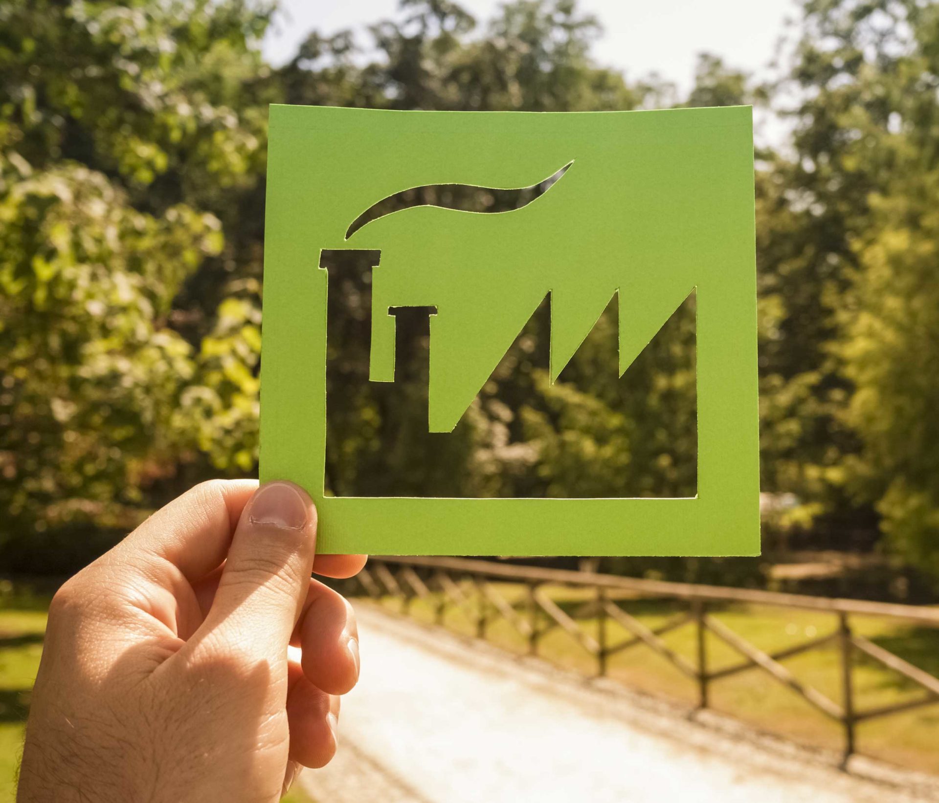 BBI JU and SPIRE team up for synergy of actions