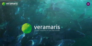 DSM and Evonik establish Veramaris, build $200 mio plant 1