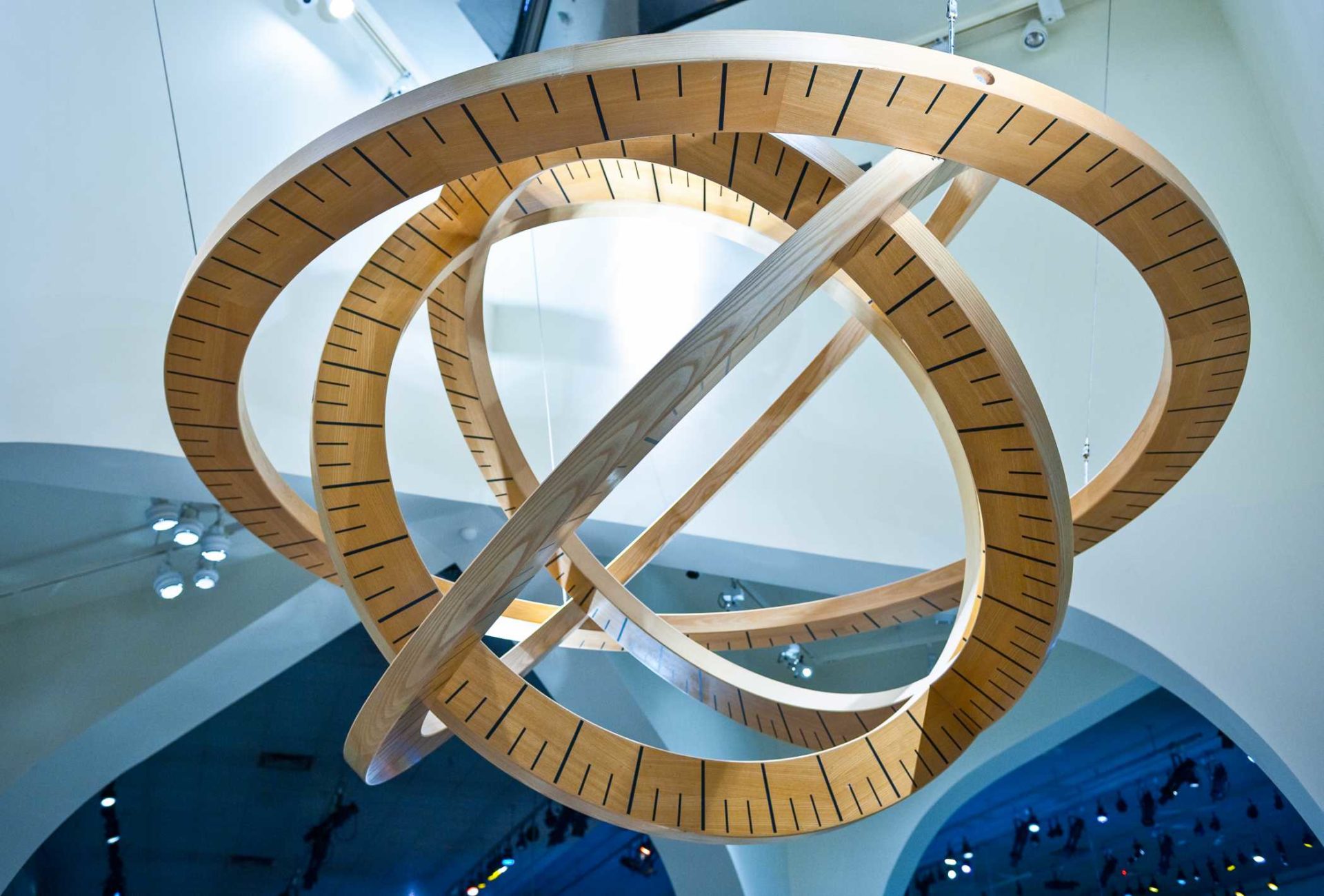 New Sustainability research group in AMIBM 2