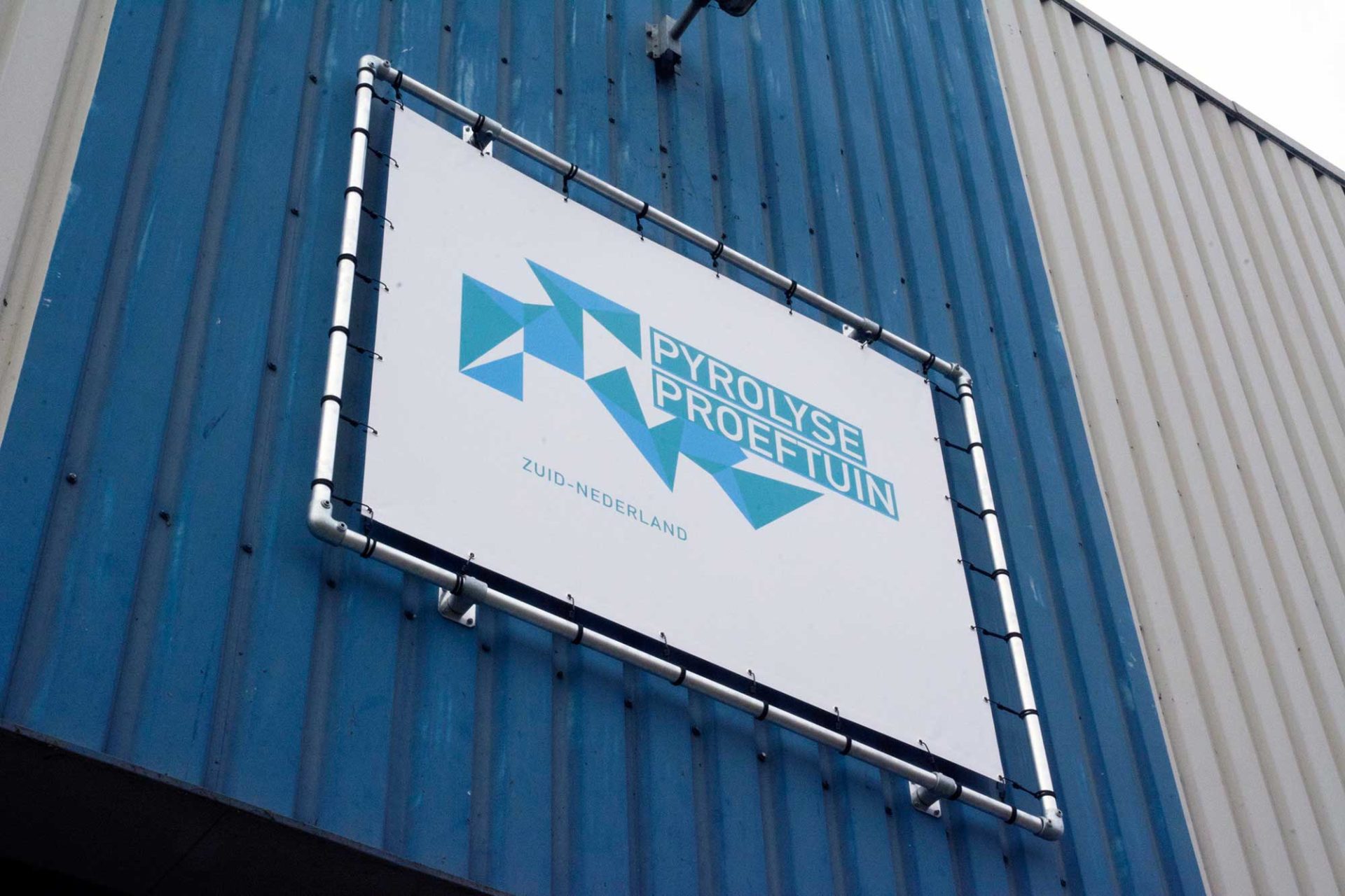 ‘Measuring, testing and trial runs instead of emotional debate’