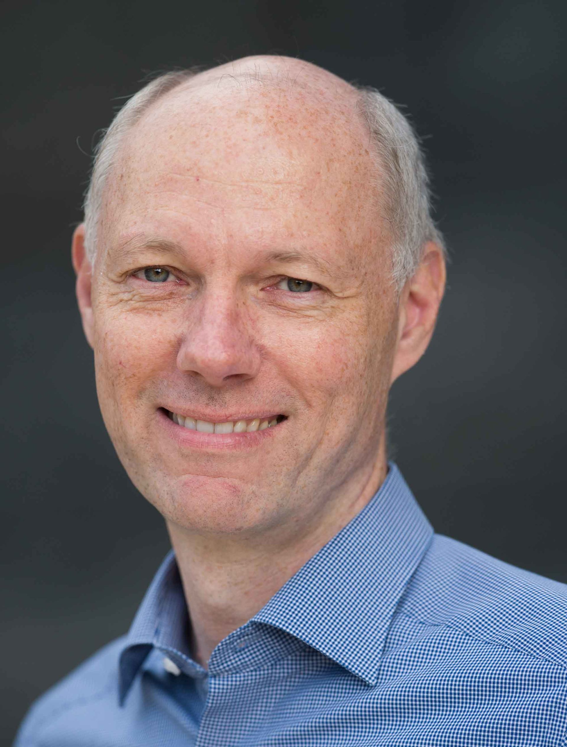 Let’s move forward with bio-based plastics!