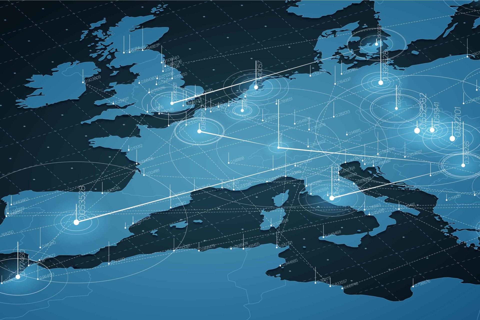 BBI JU launches 22 projects to support green recovery of Europe