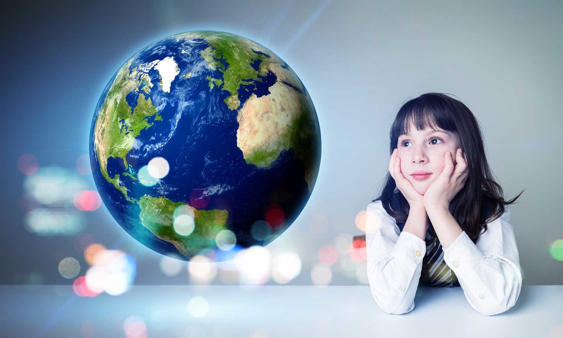 How to measure the bio-based sector’s contribution to UN SDGs