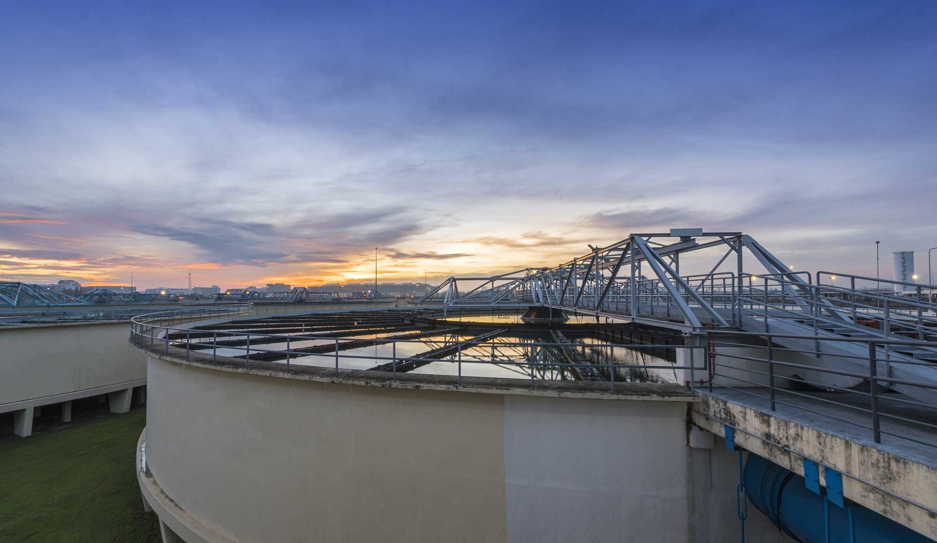 New opportunities for PHA