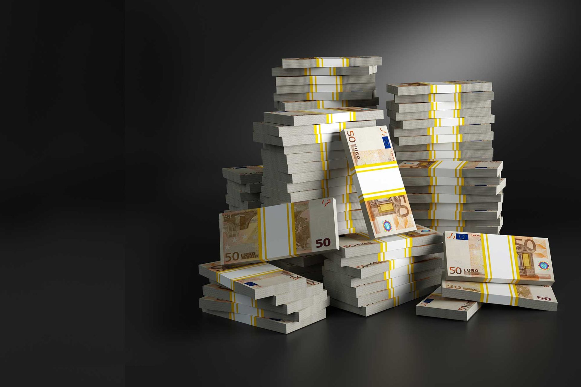 BBI JU awards funding to 18 new projects