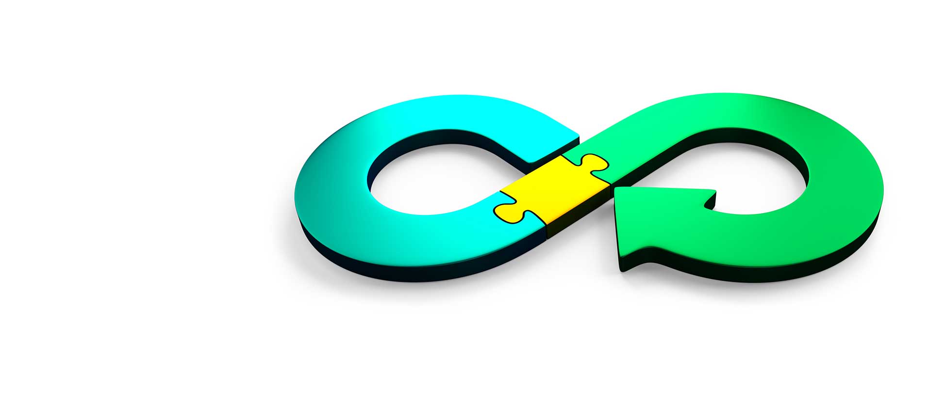 Circular Economy Event Agro Chemistry