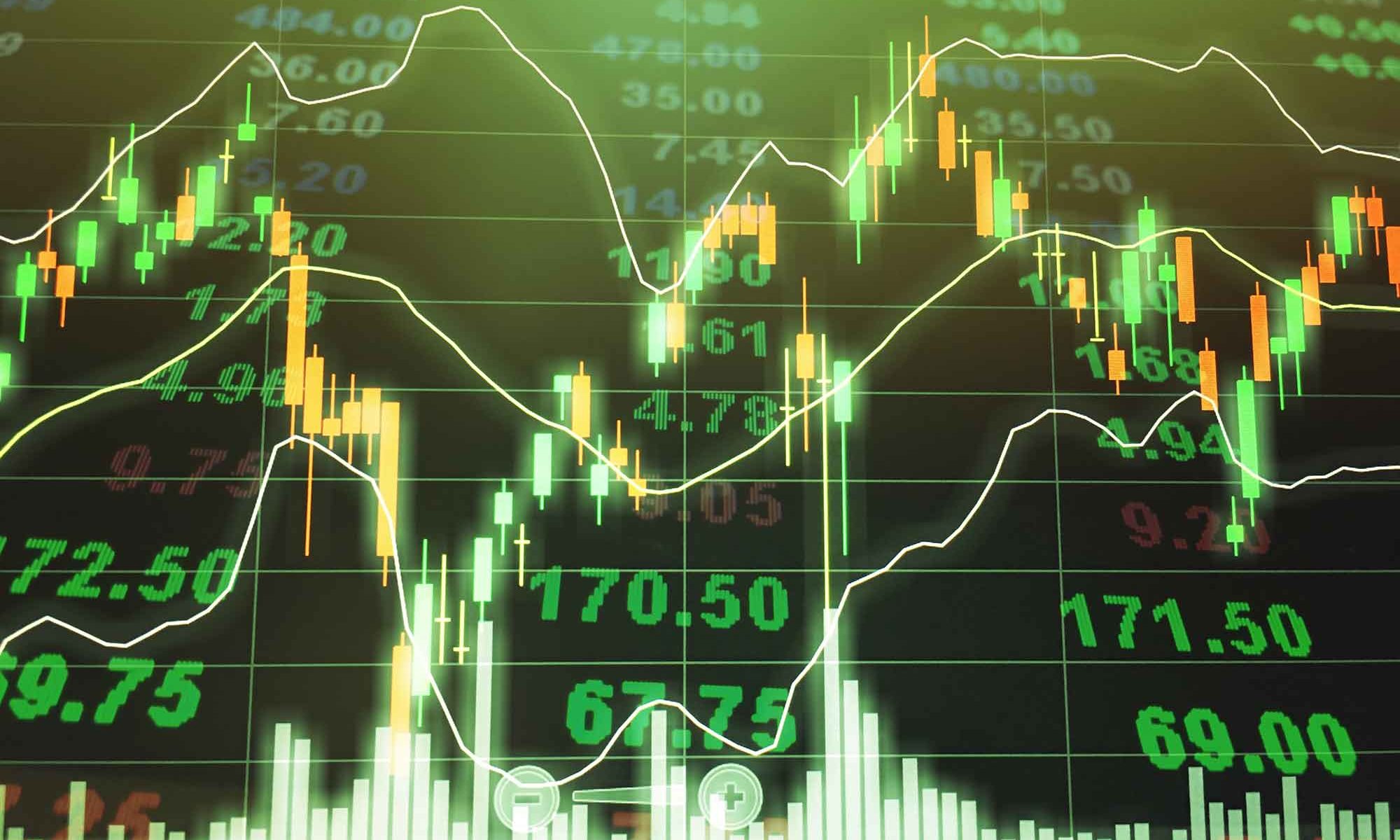 Green investments would have earned ABP billions Agro & Chemistry