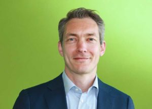 Erik Pijlman (Recell)