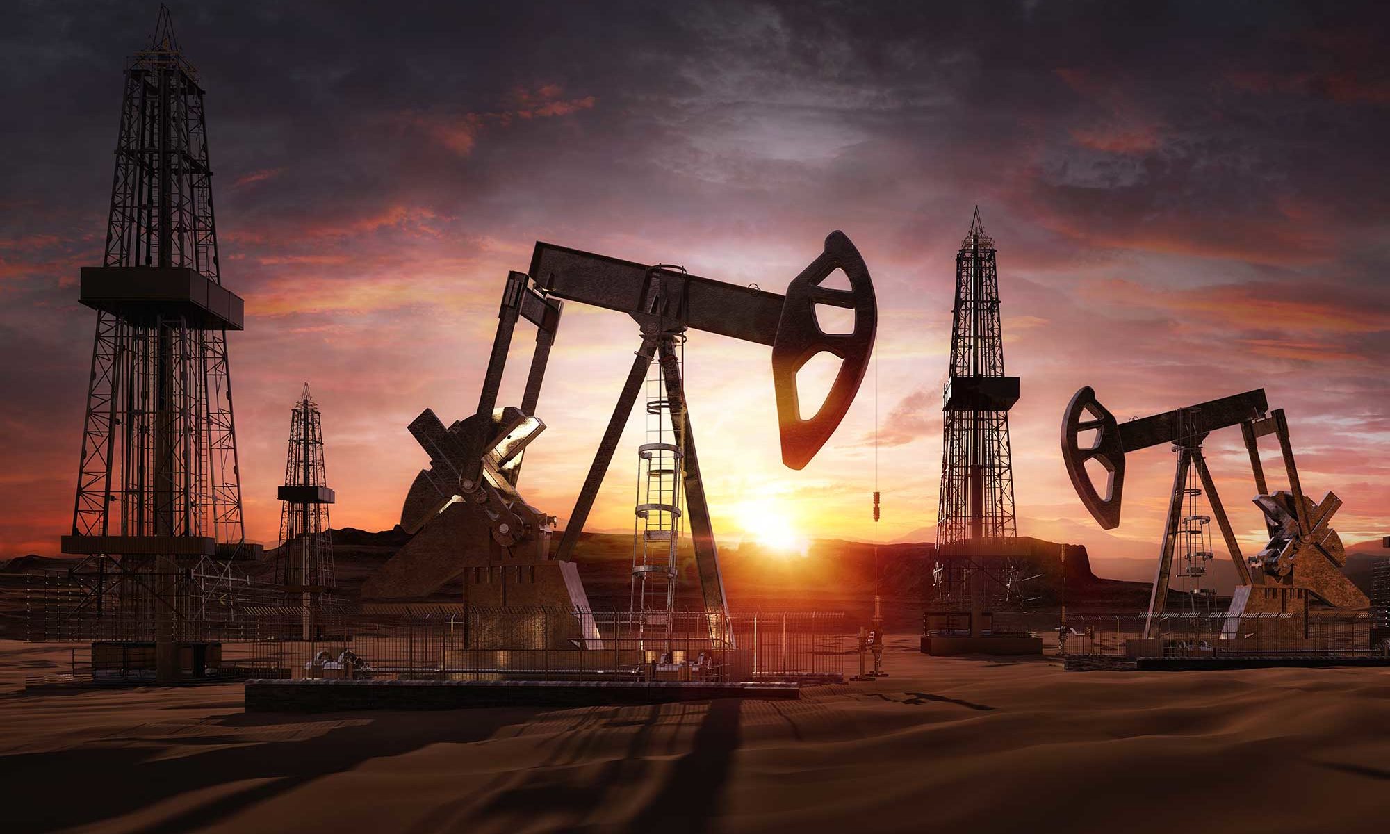 ABP stops investing in oil, gas and coal Agro & Chemistry