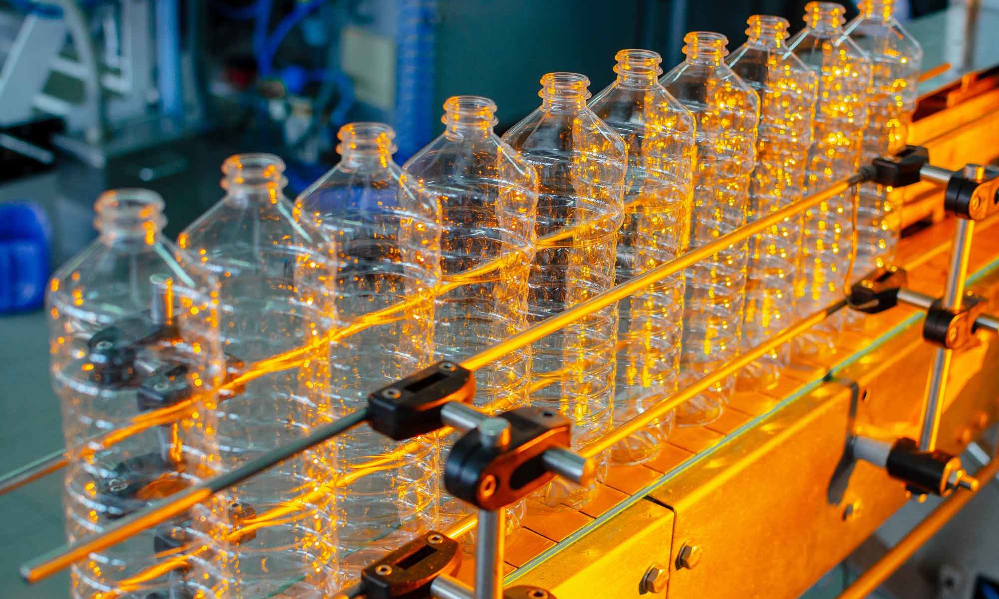 Avantium to build commercial FDCA plant in Delfzijl Agro & Chemistry