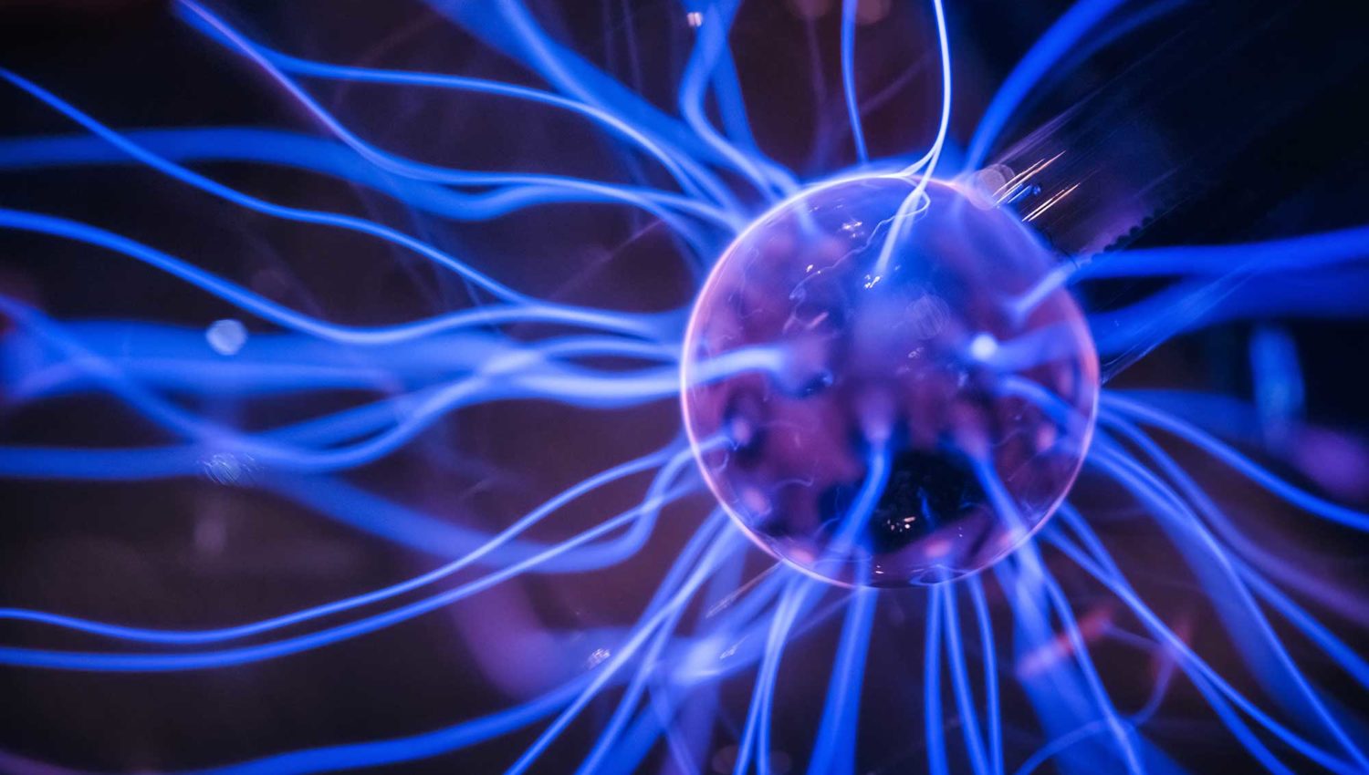 Plasma technology Archives - Agro & Chemistry