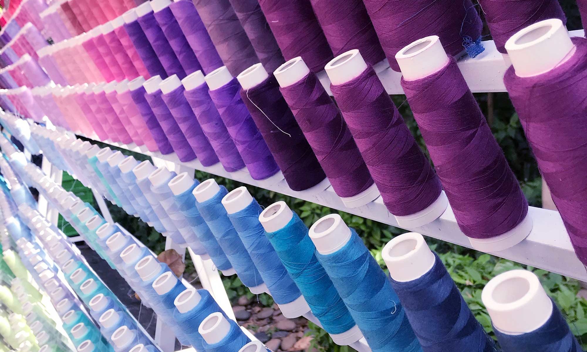 Avantium forms PEF textile community with five companies - Agro & Chemistry