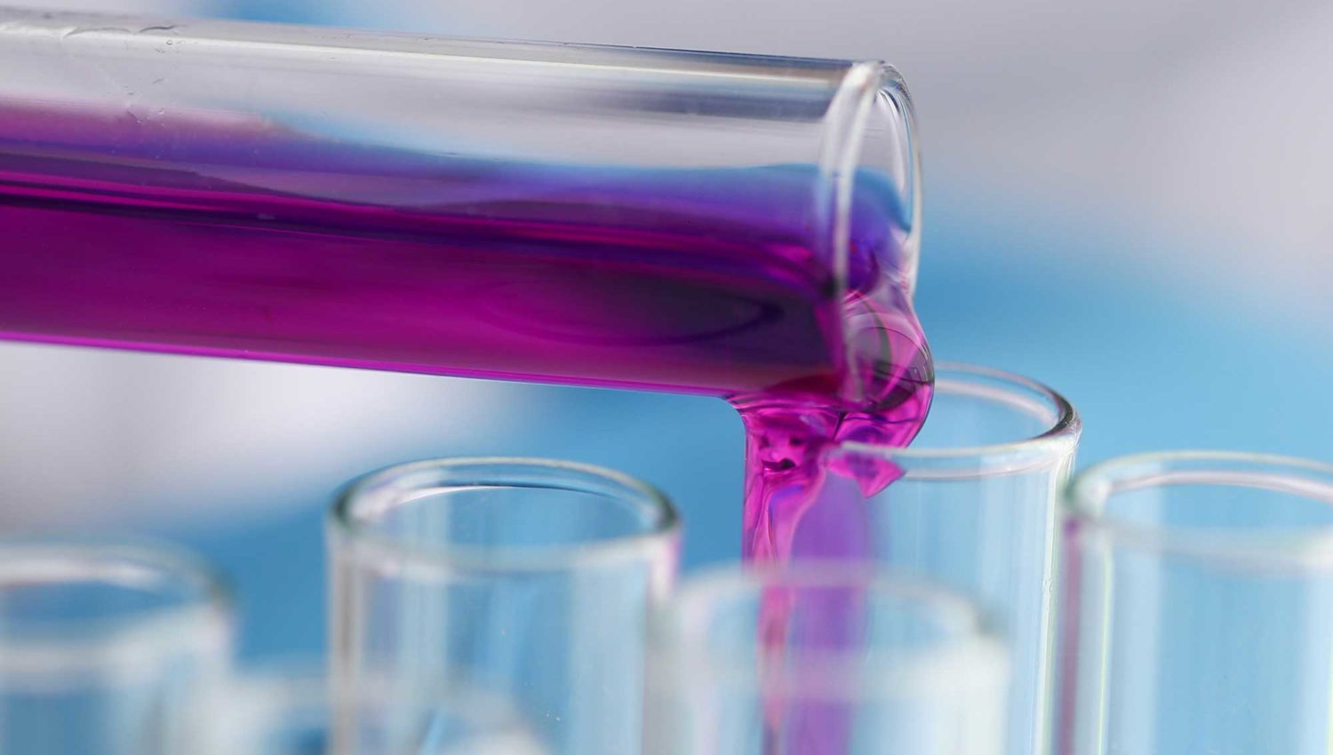 Biochemistry Archives Agro & Chemistry