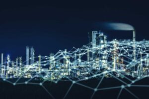 Sensing - sensor technology in industry