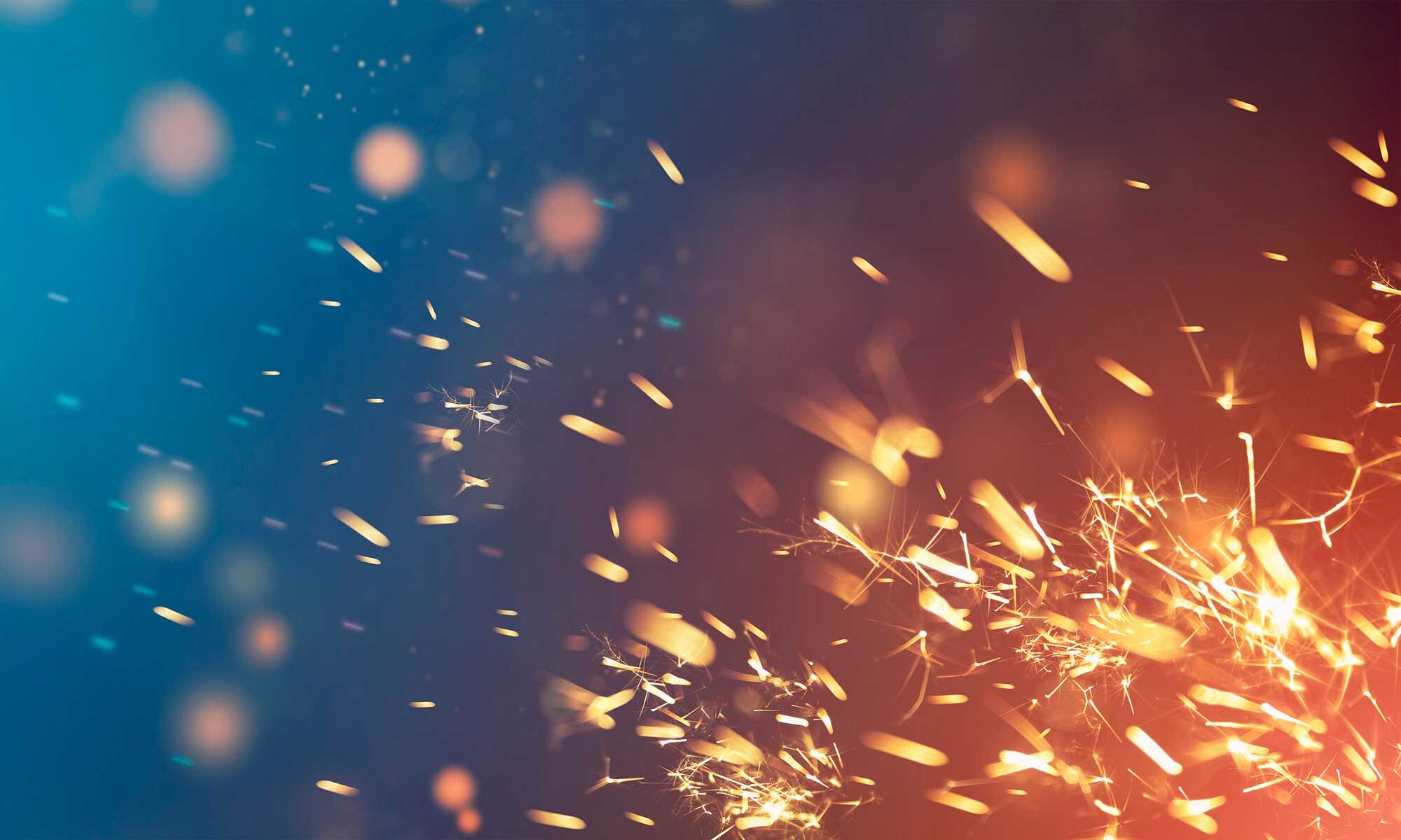 RIFT raises €2 million for iron fuel technology Agro & Chemistry