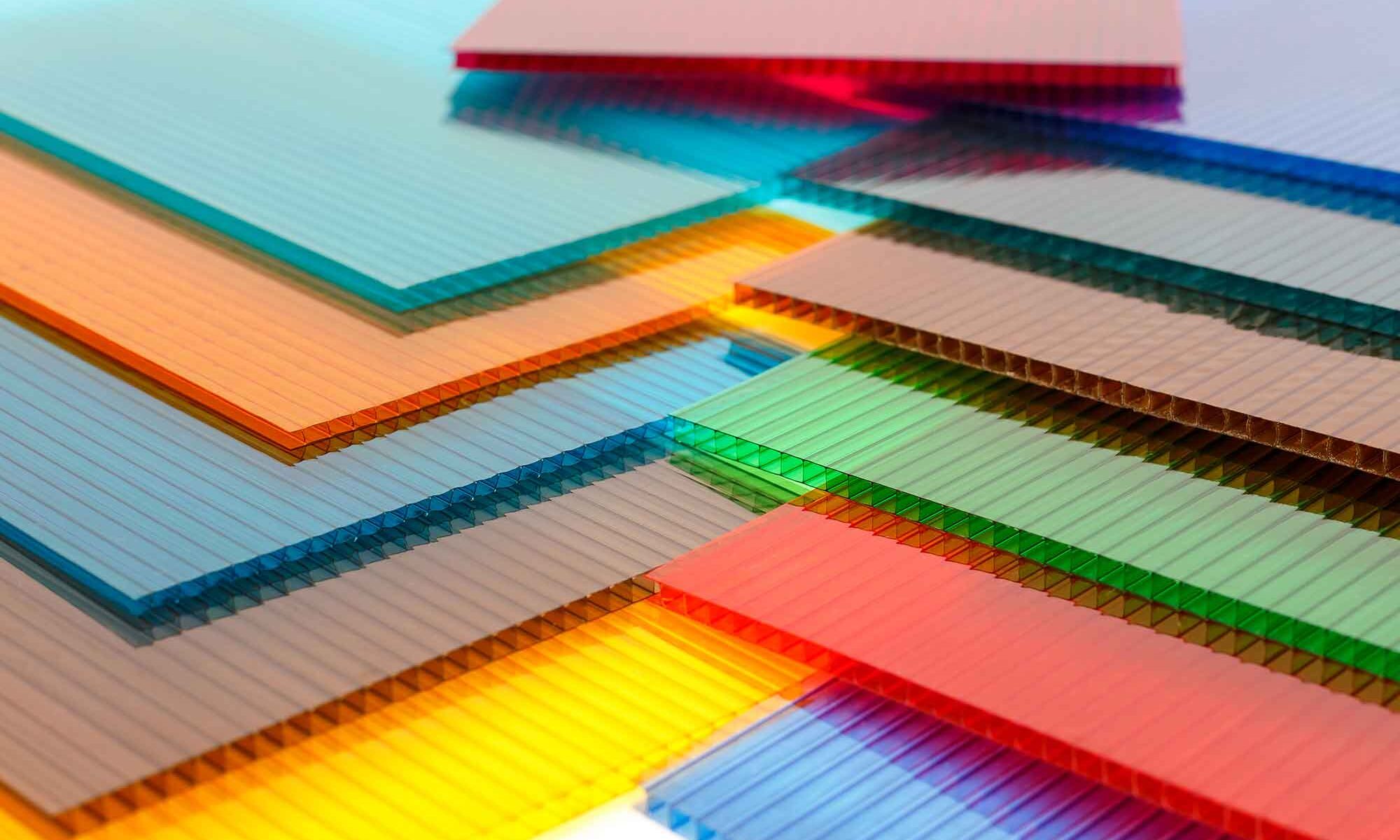 Covestro develops robust process for chemical recycling of