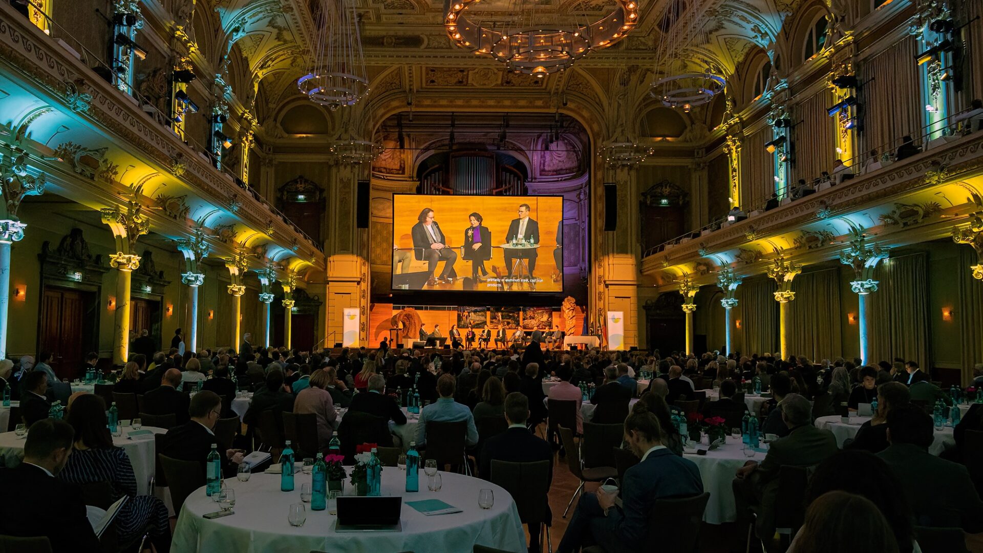 CIrcular Valley Forum 2023