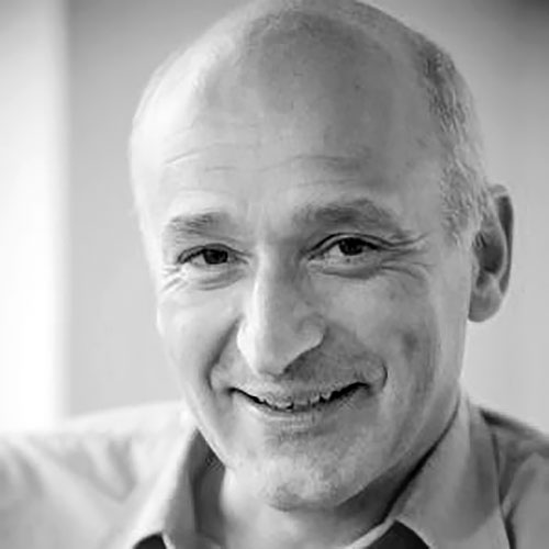 Ed de Jong (Avantium)