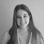 Laura Nadal (TechnoPackaging)