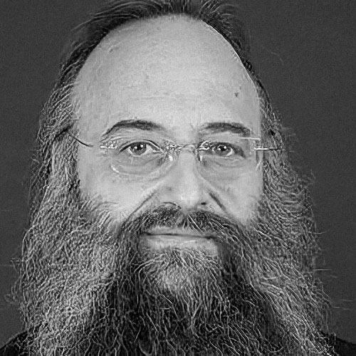 Michael Carus (nova-Institute)