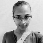 Sofiya Vynnytska (Helian Polymers)