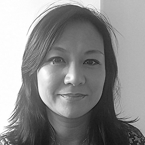 Yap-Chie Cheung (Volta/Avantium)