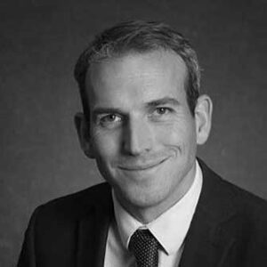 Ciaran Little (Smithers)