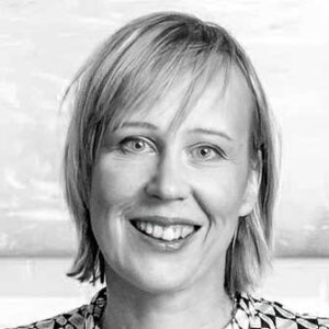 Heidi Saxell (Paptic)