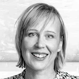 Heidi Saxell (Paptic)