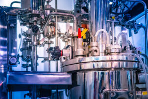 Bioreactor