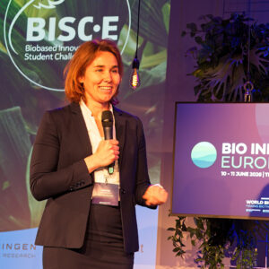 Kirsten Herben-Steinbusch