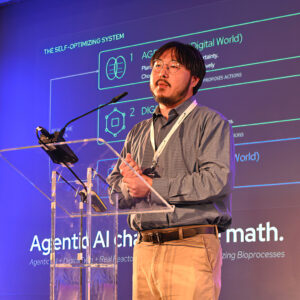 Ouwei Wang (Pow.Bio)